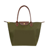 Alicia - Elegante Oxford-Tasche