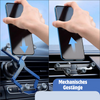 StealthGrip™ - 360° Telefonhalterung für Autolüftung