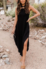 Florida™ | Maxikleid