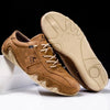ZenWalk - Unisex-Barfußschuhe