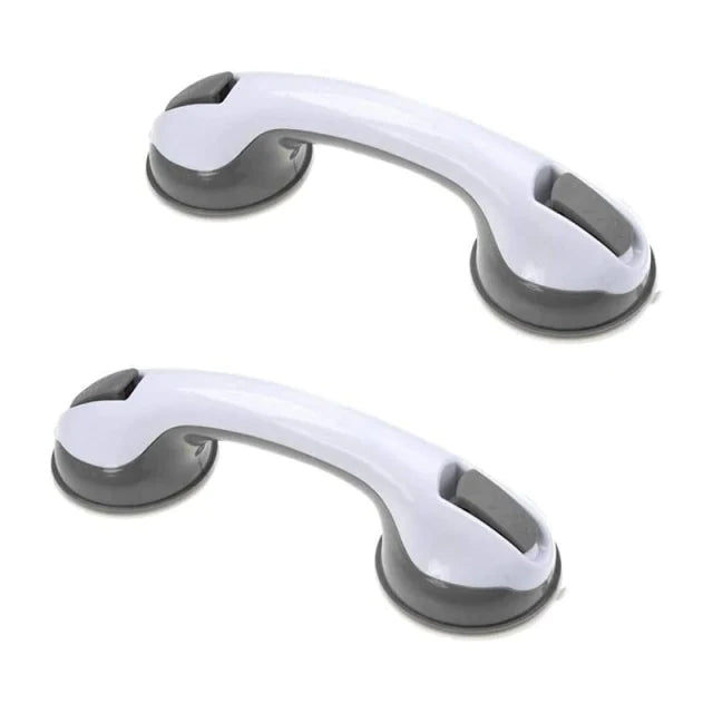TapShelf™ - Supportgriff