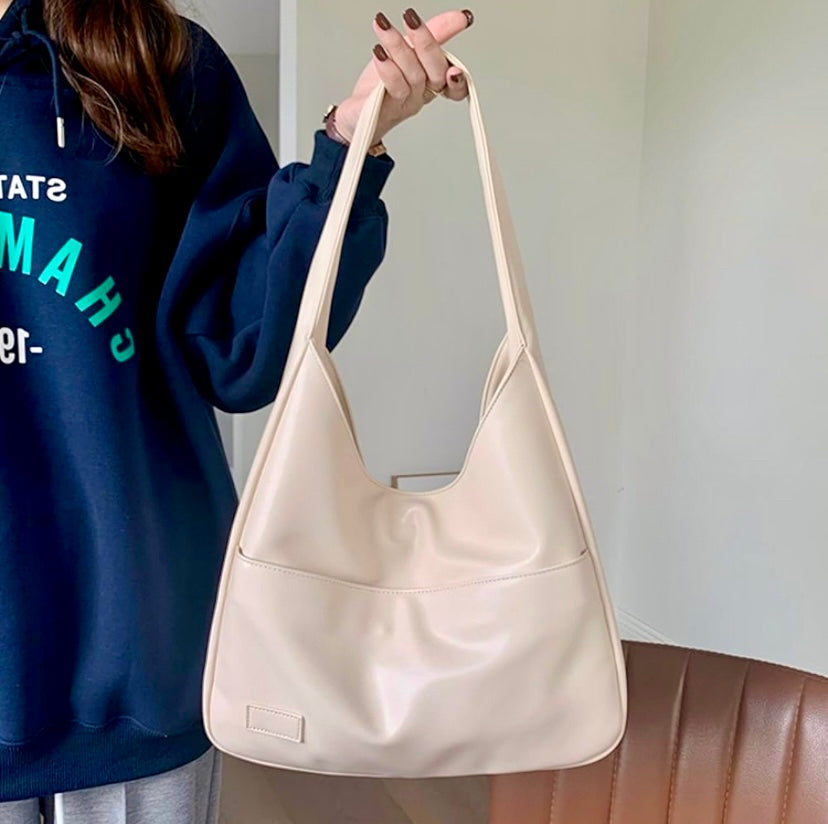 Suzette™ - Modische Schultertasche