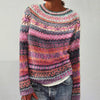 Tonya - Damen Strickpullover in hoher Qualität