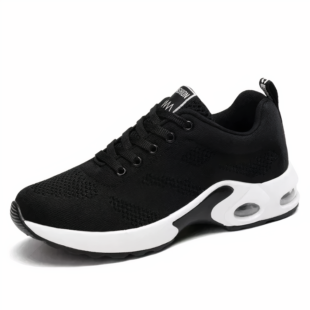 Filippo - Orthopädische Turnschuhe