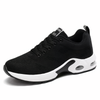 Filippo - Orthopädische Turnschuhe