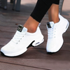Filippo - Orthopädische Turnschuhe