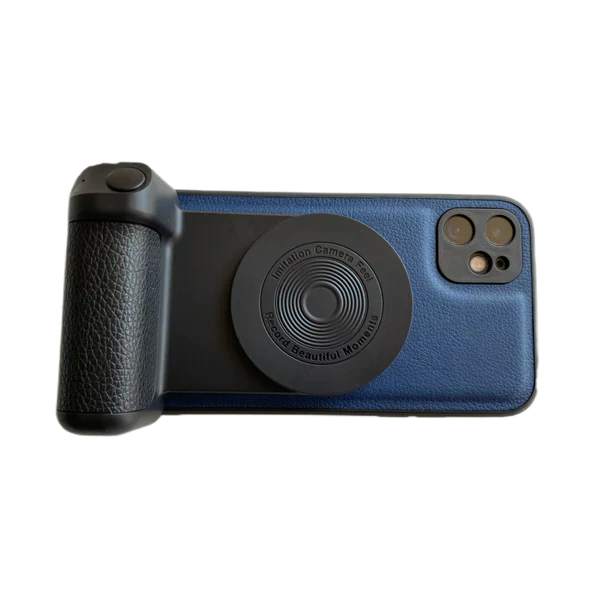 GripPro - Multitool mit perfektem Griff