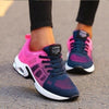 Adela- Turnschuhe