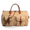 AeroTasche- Platzde Premium-Reisetasche