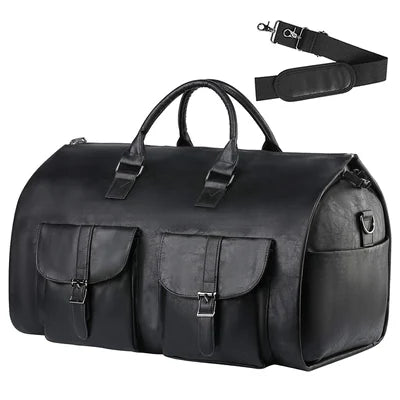 AeroTasche- Platzde Premium-Reisetasche