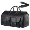 AeroTasche- Platzde Premium-Reisetasche