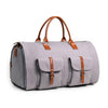 AeroTasche- Platzde Premium-Reisetasche