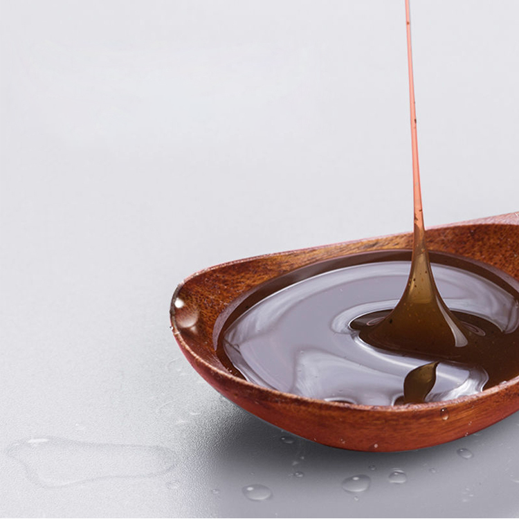 Youthify - Peel off Maske für strahlende, jugendliche Haut