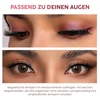 GlamLash - Makellose Magnetische Wimpern