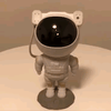 SkyGlow - Bringen Sie den Sternenhimmel in Ihr Zimmer mit dem Galaxieprojektor