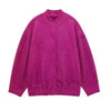Tanya - Oversize-bomberjacke