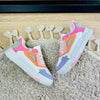 GlidePro - Multi Sneakers