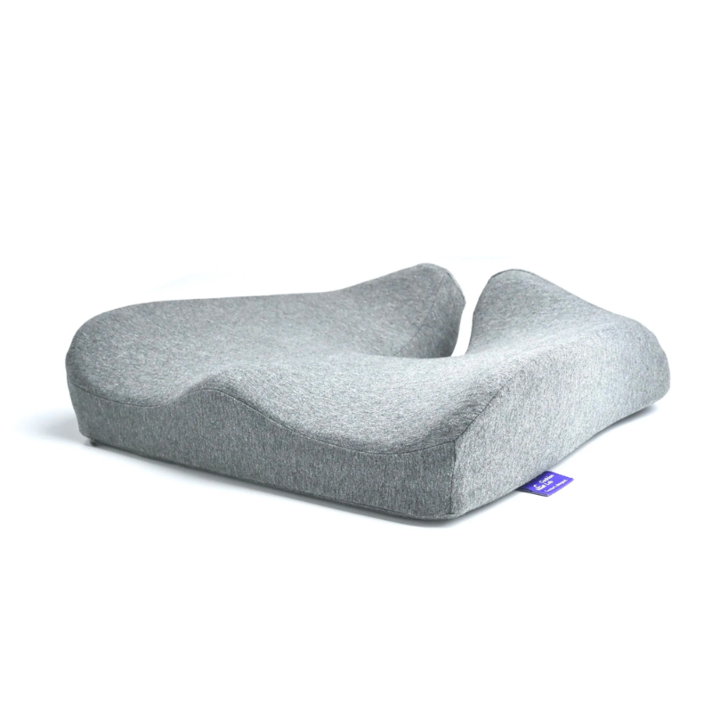 SupportMax™ - Sitzkissen