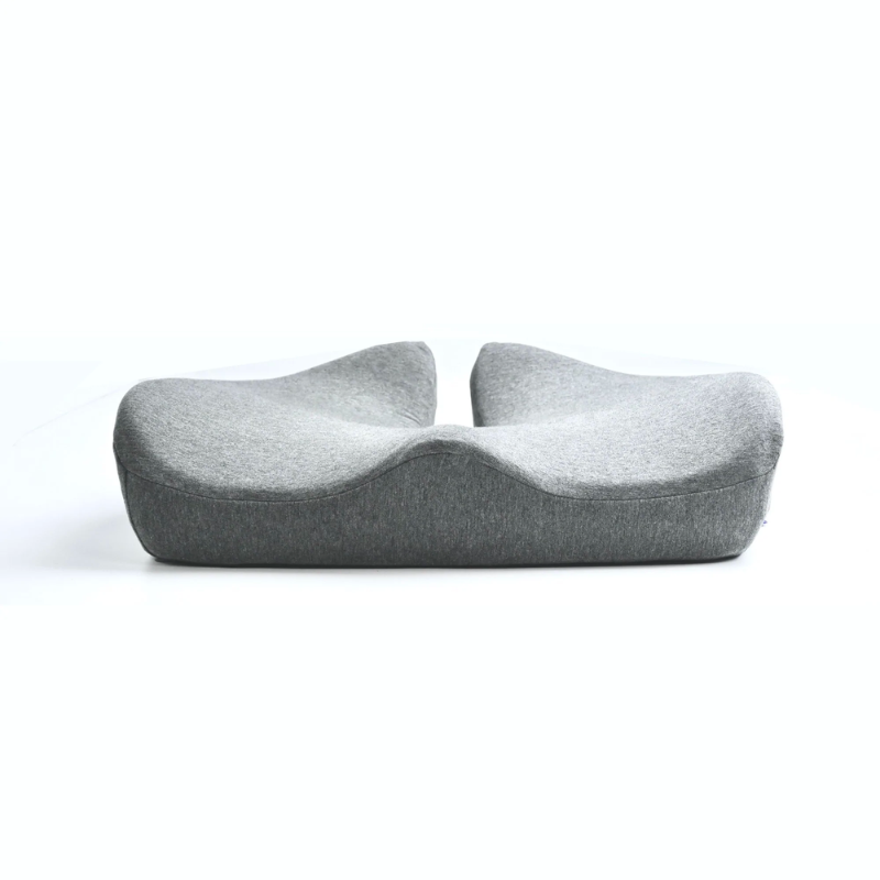 SupportMax™ - Sitzkissen