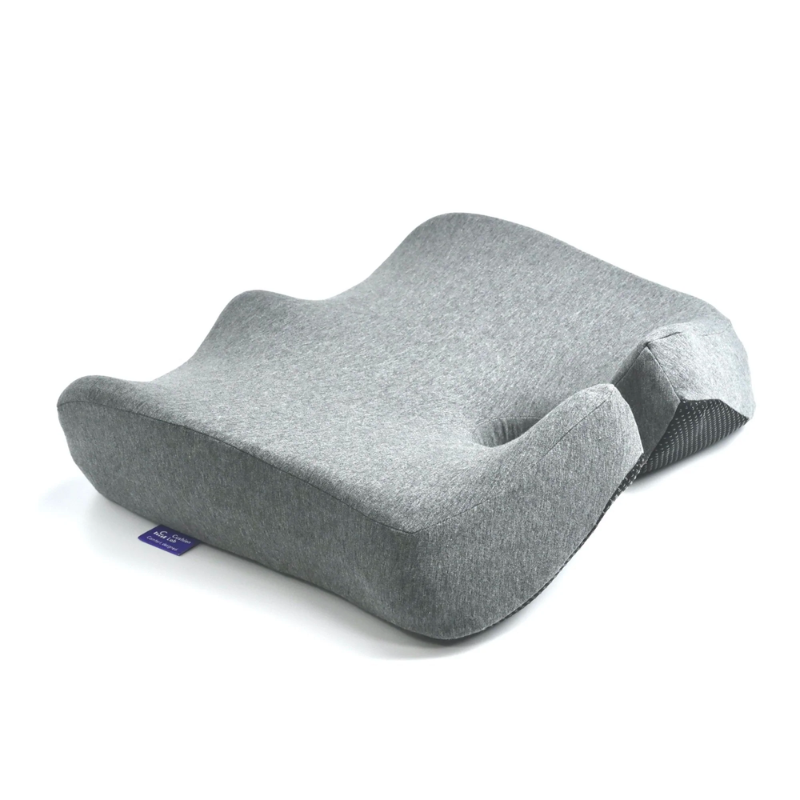 SupportMax™ - Sitzkissen