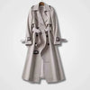 Wilma - Trenchcoat für damen