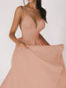 Barbosa y Dress2.0