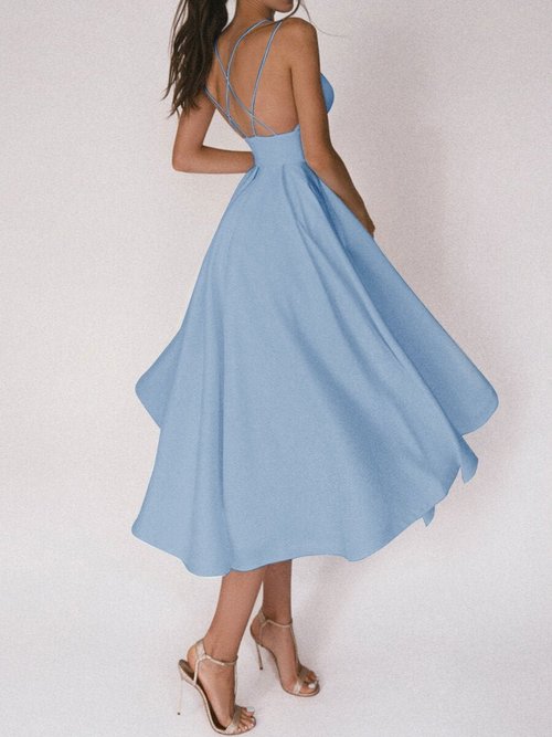 Barbosa y Dress2.0