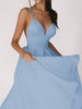 Barbosa y Dress2.0