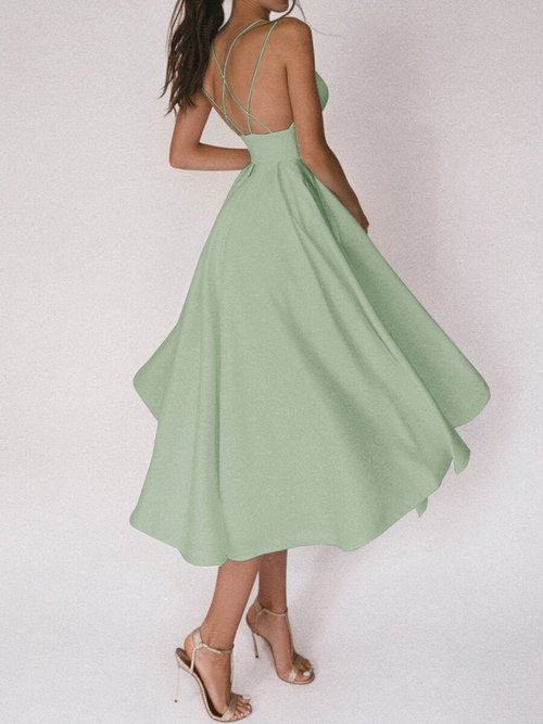 Barbosa y Dress2.0