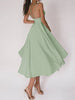 Barbosa y Dress2.0