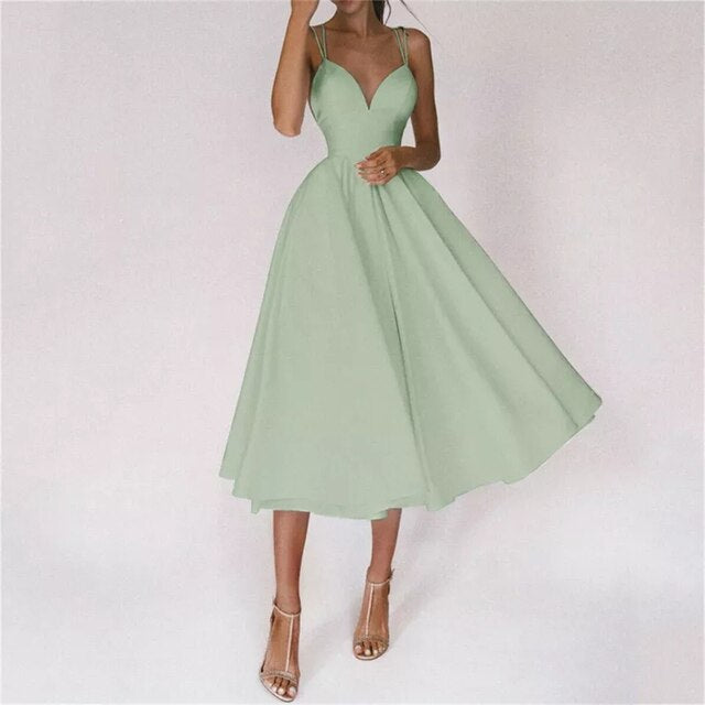 Barbosa y Dress2.0