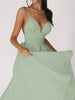 Barbosa y Dress2.0