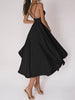 Barbosa y Dress2.0