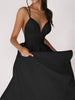 Barbosa y Dress2.0