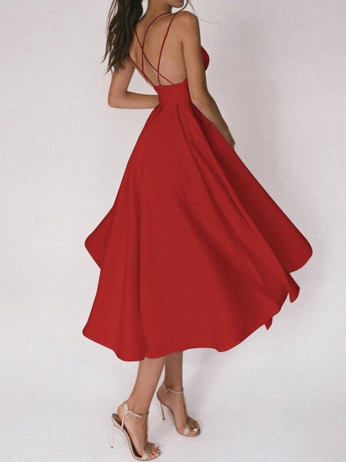 Barbosa y Dress2.0