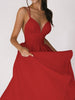 Barbosa y Dress2.0