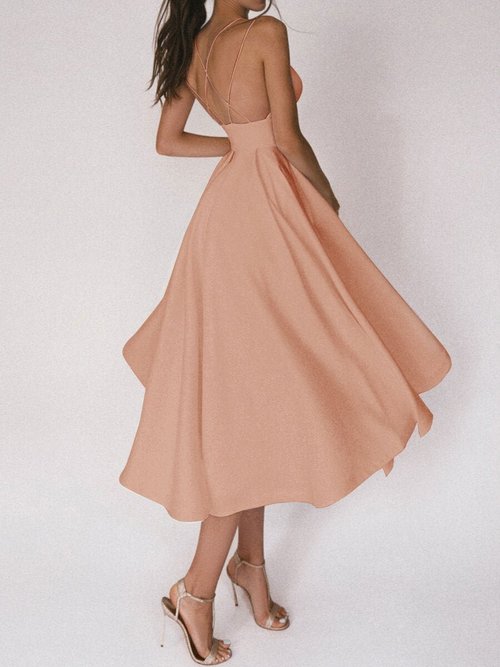 Barbosa y Dress2.0