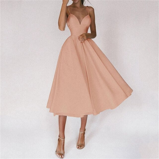 Barbosa y Dress2.0
