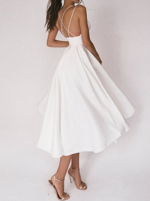 Barbosa y Dress2.0