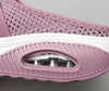 Beau- e Schuhe mit Luftpolsterung