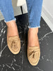 Stride - Eleganter Loafer für jeden Tag