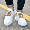 Karl - Herren sneaker lässig schick