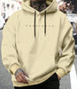 Wilbur - Unglaublich bequemer und stylischer Hoodie