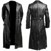Kolton - Stilvolle und langlebige herrenjacke