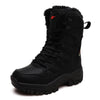 Carthago™ - Schneeschuhe für den Winter