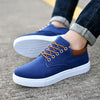 Karl - Herren sneaker lässig schick