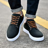 Karl - Herren sneaker lässig schick