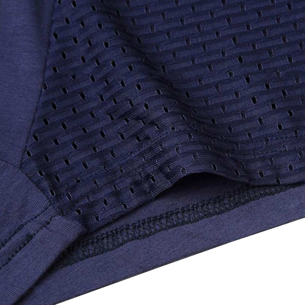 Jonas - Schweißfeste Boxershorts