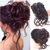 CurlFlair™ Lockenkopf-Haarteil | 1+1 GRATIS