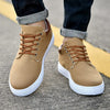 Karl - Herren sneaker lässig schick